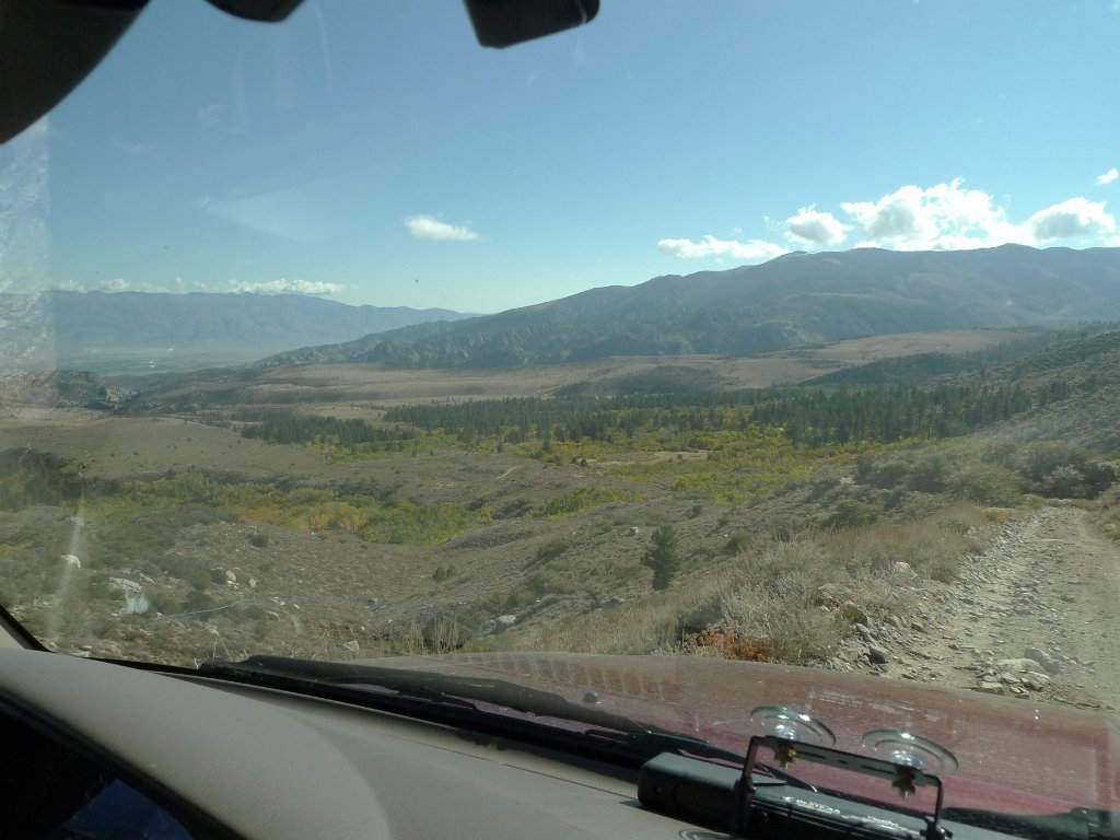 California-Fall2010 557.JPG